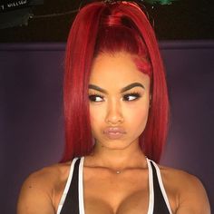 Little__Miss95's tweet image. Happy Valentine's to my fucking Wifey @Indialoveinc 😍😘💜💍🔐 Baddest Bitch ever