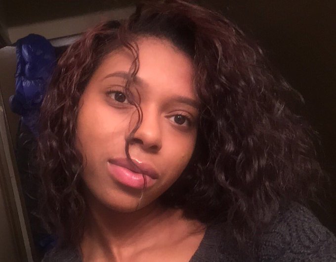 Watch Crump's leaked NSFW photo on TwXstars