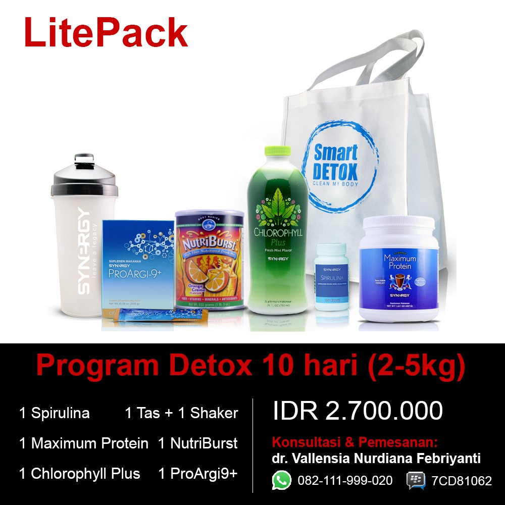 smartdetoxCOM's tweet photo. #programdetox #detox #diet #dietalami #langsing #langsingalami #pelangsing #obatlangsing #obatherbal #solusilangsing https://t.co/xqhUwandsK