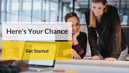 CIO_News's tweet image. buff.ly/1Pv7xjP #FiveW'sModel #jobs #Unsurpassed #create #bibliophile #Preference #Delivered #toolkittraile…