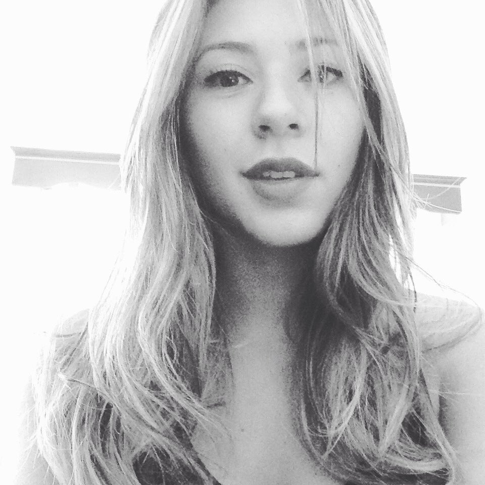 Luffdj's tweet photo. Cuando amo es con todo mi ser #luffdj https://t.co/be2zkfipfw