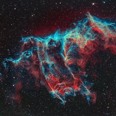 tumblric's tweet photo. https://t.co/flrRkRLJmR