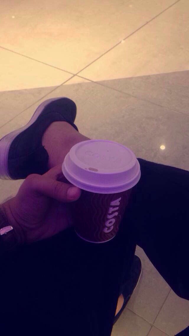 صباح الخير ❤️ #صباح_الخير_ياعرب #الرياض #صباح_العربية