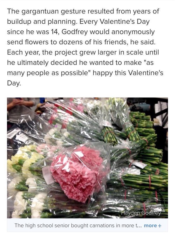 ChiIIVlbes's tweet photo. THIS IS THE SWEETEST THING EVER OMG 😭 https://t.co/sQUkluJh75