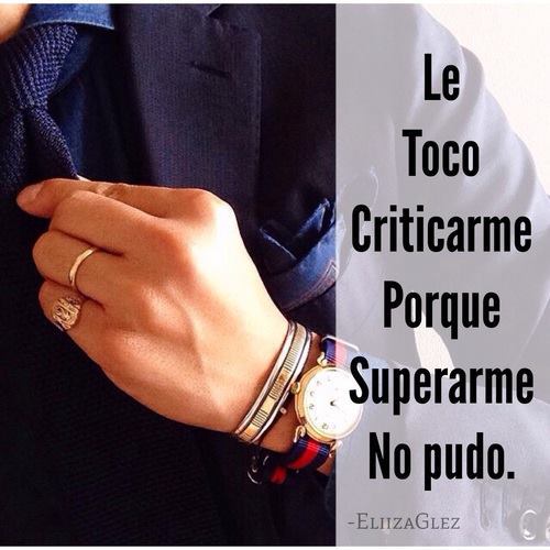 _desorientado's tweet image. 