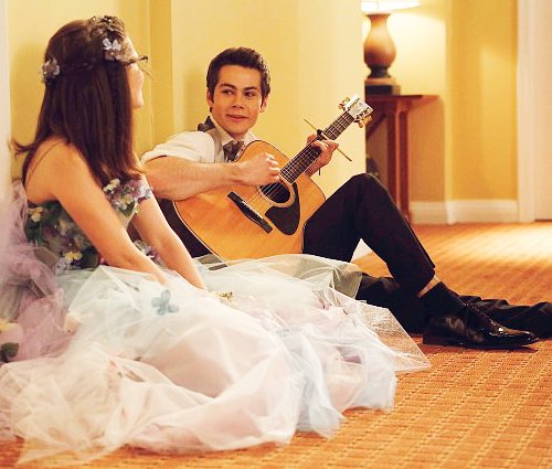 TenuousWit's tweet image. Happy birthday @PartOfHisVision!