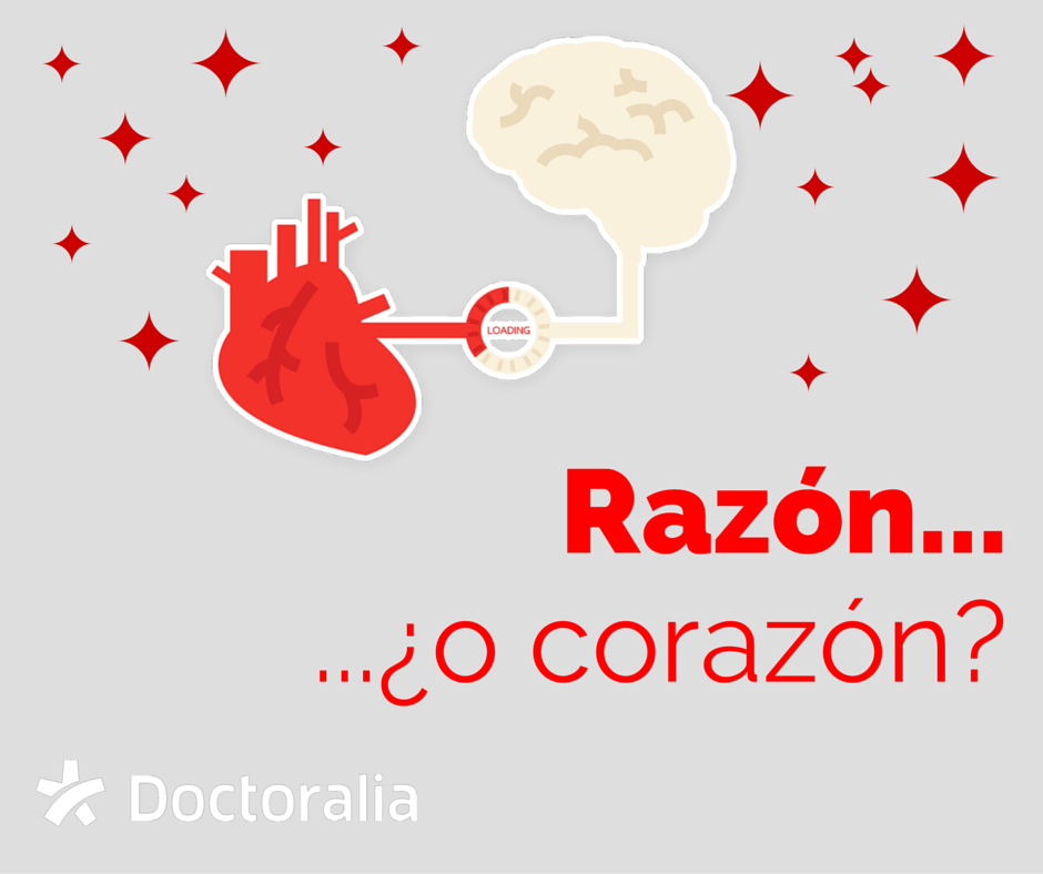 Doctoralia tweet picture