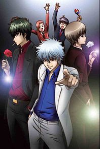 _csatk's tweet photo. 銀魂好きな子周りにいないから寂しい。
#仲良くしてくれる人rt
#銀魂クラスタさんと繋がりたい 
#レッツパーリィしようぜ 
#RTした人全員フォローする https://t.co/ZXdDa3uho3