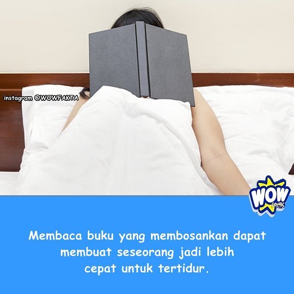 GadisBerdoa's tweet photo. Faktagram hari ini: #tahukahkamu #tahukahanda #wowfakta #fakta #faktanya #wow #mostpopular … https://t.co/RS8xwGnNqW https://t.co/IlvGHXoFw8