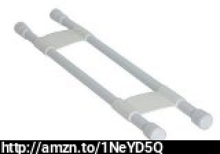 price_scanner's tweet image. Camco 44073 Double Refrigerator Bar amzn.to/1NeYD5Q #Camco #44073 #Double #Refrige