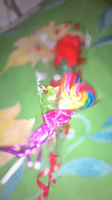 Happy valentine's day