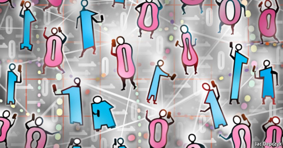 Exec_Tips's tweet image. Free exchange: Optimising romance buff.ly/1o8yNfe via @TheEconomist #datingapps