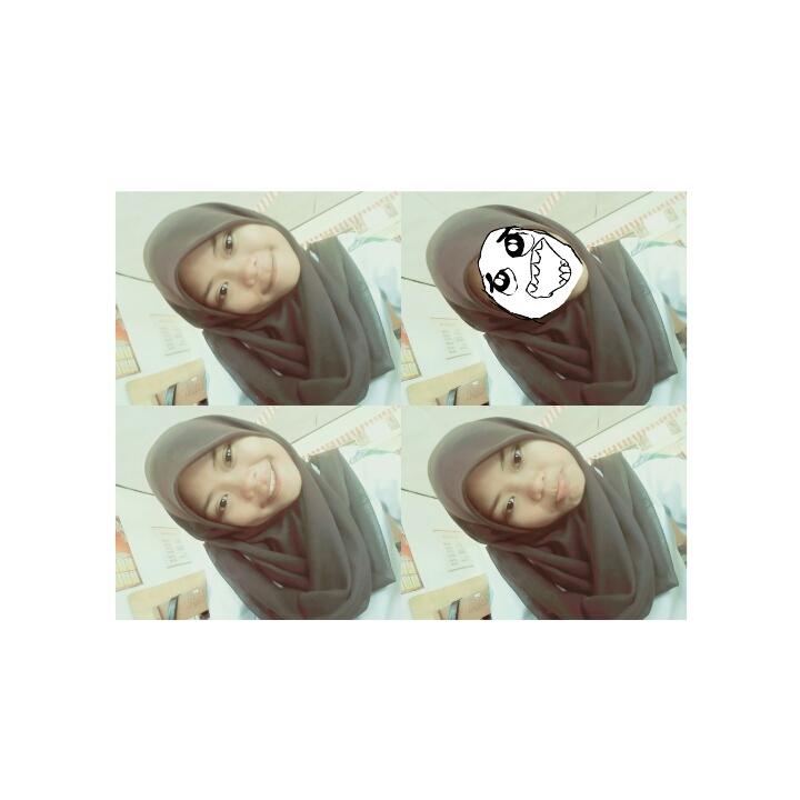Pratiwiabdullah (@tiwi_abdullah) on Twitter photo 