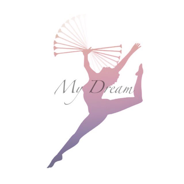 Baton (@batontwirler_) / Posts / X