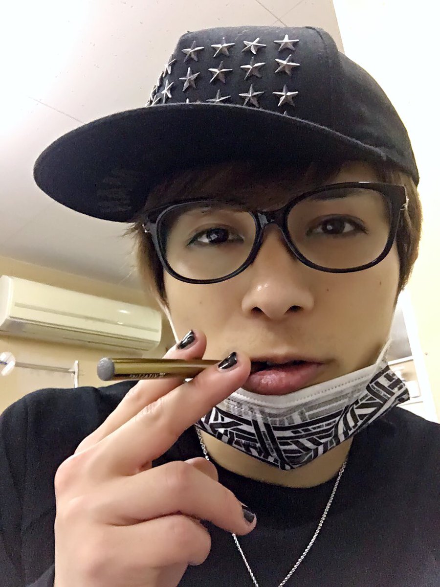 Show By Rock Musical 唱え家畜共ッ 深紅色の堕天革命黙示録ッ 4ページ目 Togetter Show By Rock Musical 唱え家畜共ッ 深紅色の堕天革命黙示録ッ 4ページ目 Togetter