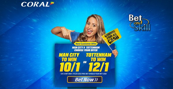 Coral Price Boost