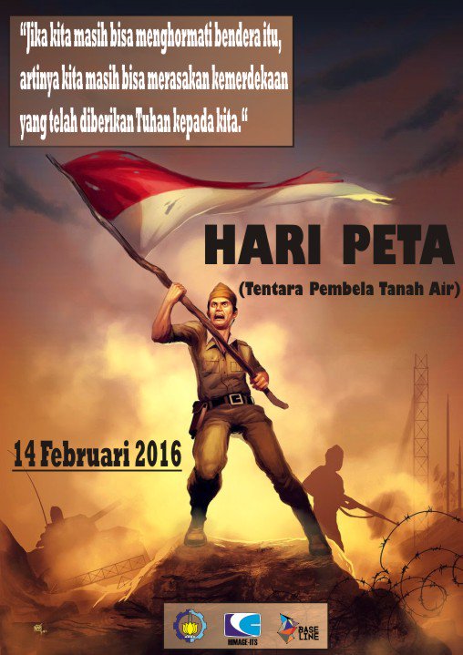 HIMAGE-ITS tweet media