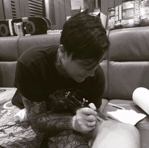 FrnkAllTheTime's tweet image. 