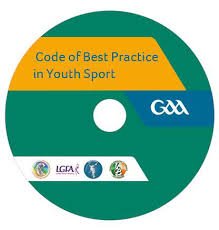 WaterfordGAACG's tweet photo. Reminder Child Protection Awareness Workshop Tue 16th Feb Lawlor's 7pm. Register with @WaterfordGAACG or @snowyeoin https://t.co/RNL1F2FNsE