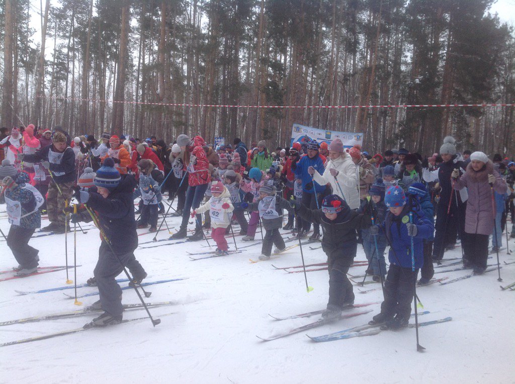 irinabakanova's tweet photo. #dgrad стартовали малыши https://t.co/KcCDCRCAgW