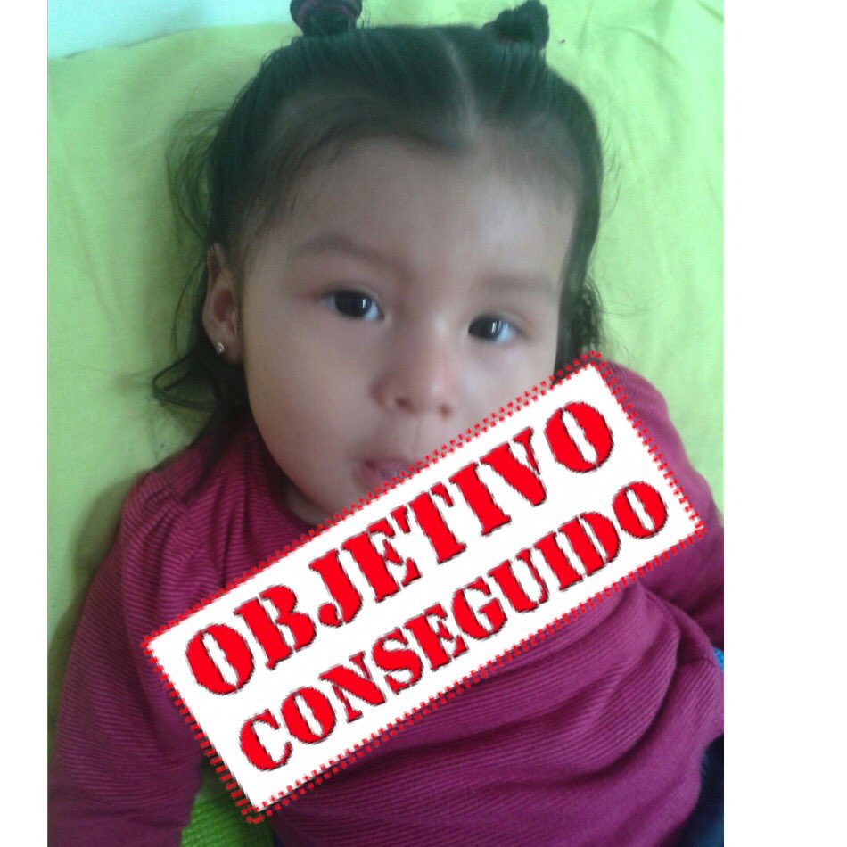 asoccampeones's tweet photo. Hemos conseguido para Alexia una beca campeones!!Todo esto es posible gracias a vosotros!! https://t.co/4fBakniTz3