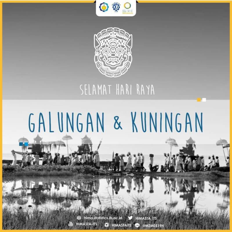 HIMASTA-ITS tweet media