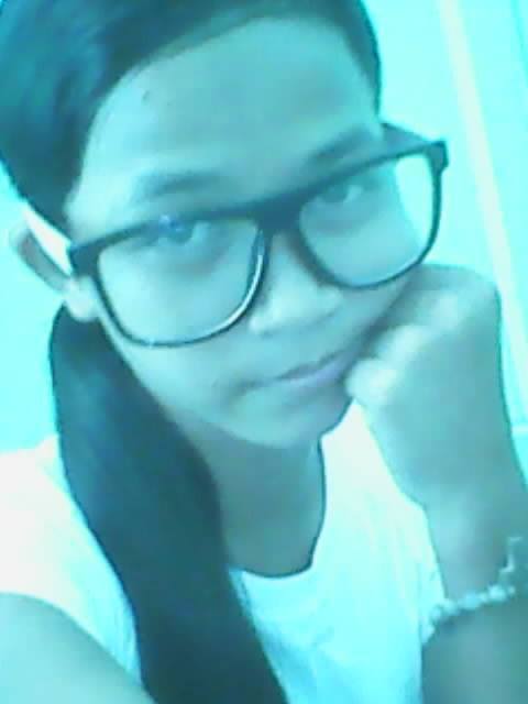 Loveriza024's tweet photo. EveNing Guys  😊 👍 💕 💕 https://t.co/rSEOxFknIC