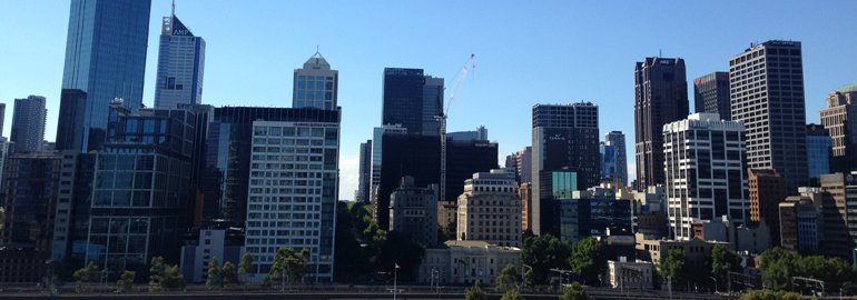 10 Best Places to Work in Australia - workingholidayjobs.com.au/10-best-places…