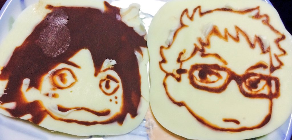 アニメ ハイキュー Webラジオ Djcdハイキュー 烏野高校放送部 公開録音 アニメイトライブビューイングが先ほど終了しました ご参加の皆さま ありがとうございました 本日の定期配信はお休みし公録の内容を2 28 日 に配信します 清水役