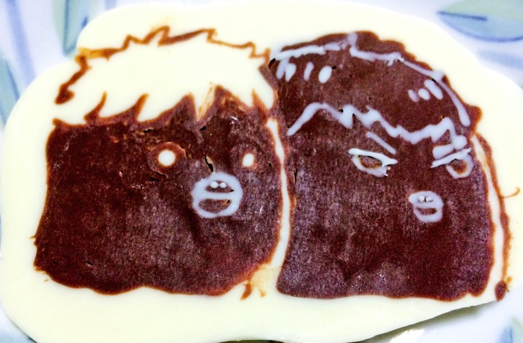 アニメ ハイキュー Webラジオ Djcdハイキュー 烏野高校放送部 公開録音 アニメイトライブビューイングが先ほど終了しました ご参加の皆さま ありがとうございました 本日の定期配信はお休みし公録の内容を2 28 日 に配信します 清水役