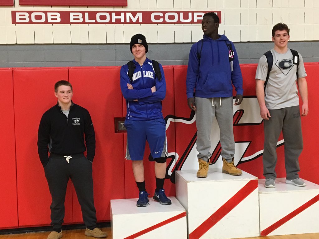 Coach (@wlw_wrasslin) on Twitter photo Congrats to Quinn Murphy on taking 3rd at district 6-1. On to regionals! @dgjsmith115 <a href="/WLWAthletics/">WLWestern Athletics</a> <a href="/michaelzdebski/">Michael Zdebski</a> Congrats to Quinn Murphy on taking 3rd at district 6-1. On to regionals! @dgjsmith115 <a href="/WLWAthletics/">WLWestern Athletics</a> <a href="/michaelzdebski/">Michael Zdebski</a>
