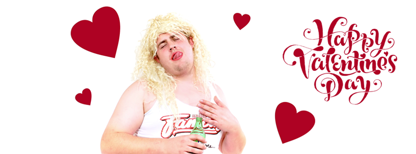 kdirectMusic's tweet photo. Happy #ValentinesDay... #UTBF #officialvideo **Money On The Bedroomfloor** >> https://t.co/i65Cvrc6tG
^^ https://t.co/RyjgsVBUOH