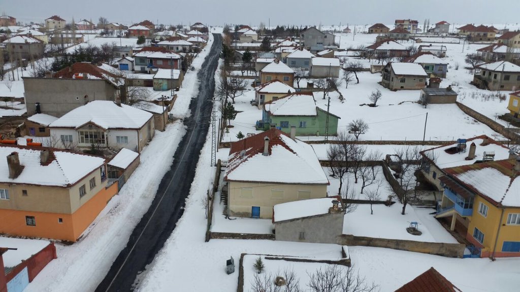 aşikar (@dasti) on Twitter photo 