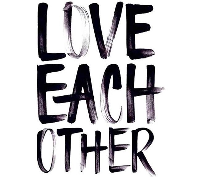 successpath_'s tweet photo. Happy #Valentines #day!!!!!!! With much #love!!! ❤️ #success #successpath https://t.co/h36QOLNSFS https://t.co/pAzkwpGMoO