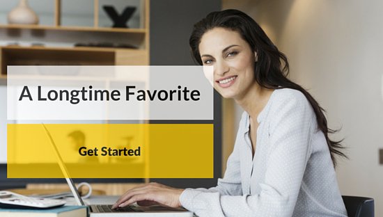 Agile_News's tweet image. buff.ly/1QqTM3j #ApplicationsEngineering #YouKnowYouAreAWriterWhen #inspires #Completely #Get #Need #Instan…