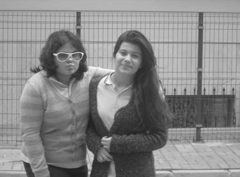 Eda9598's tweet photo. Canimsin :* https://t.co/cJsz5eLiut