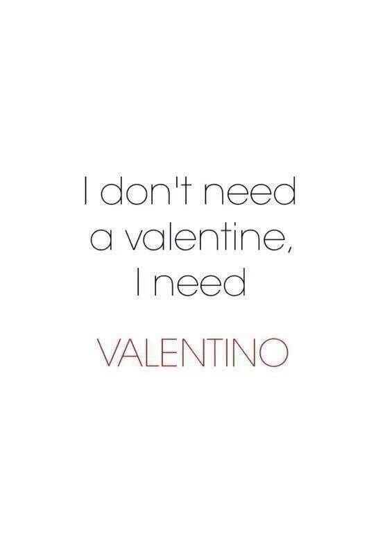 MtoBTwittea's tweet photo. Happy Valentine's Day 
#FelizSanValentin #SanValentin #HappyValentinesDay https://t.co/xV6AlFN2Tn