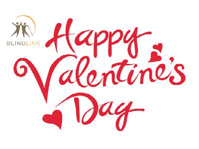 Happy Valentine from <a href="/BlindLinkVN/">Omamori Spa</a>