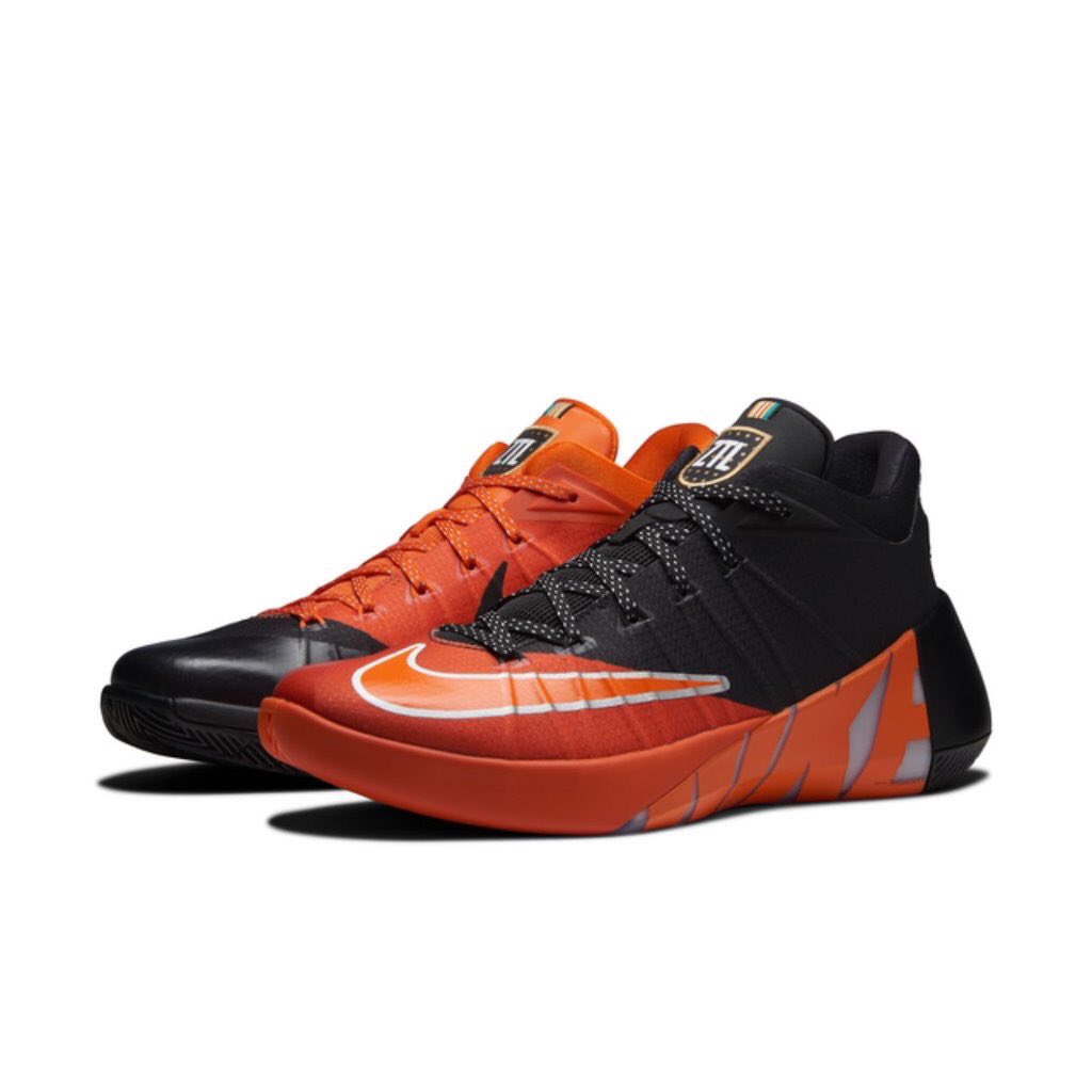 バッシュマニア ナイキ ハイパーダンク15low Pe S ザックラビーンがオールスター前夜祭のダンクコンテストで着用していました T Co K7gjuazegv バッシュマニア ナイキ ハイパーダンク15low Pe S ザックラビーンがオールスター前夜祭のダンクコンテストで着用していました T Co K7gjuazegv