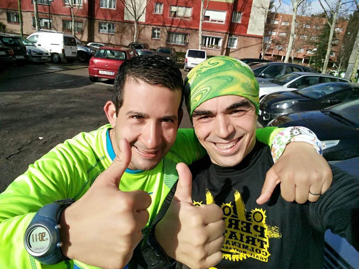 Óscar Díaz tweet media