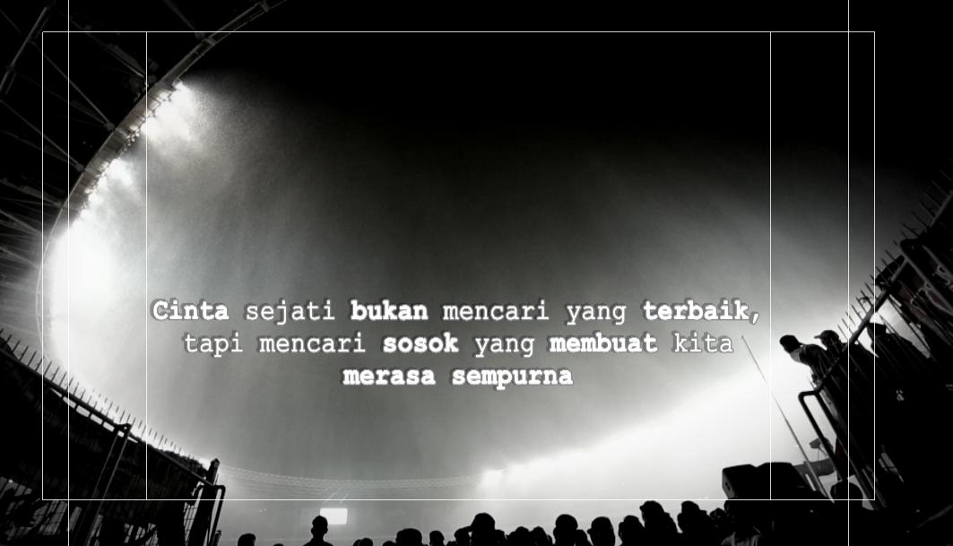Melamar_NET's tweet photo. Terima kasih sudah menyaksikan #MelamarAtGBK https://t.co/4JIKGsG57q