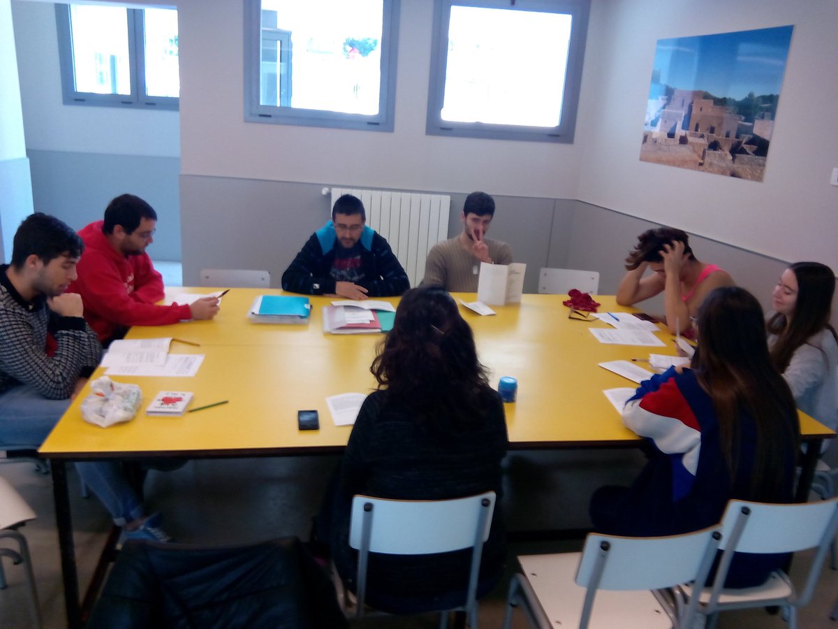 MIJAC Barcelona tweet media