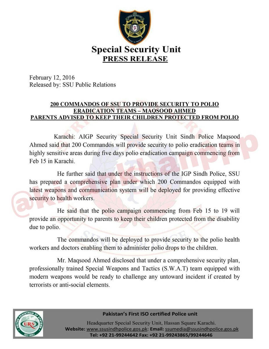 Kiran Aftab Khan tweet media