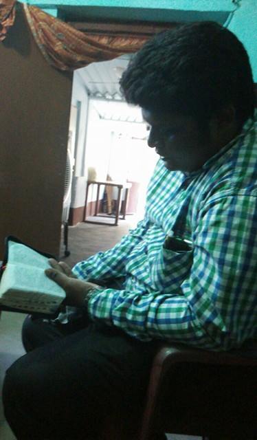 CaMontemayor's tweet photo. Sunday School for India in Internet
#SoyLuzDelMundo #LdmBautismos https://t.co/KYdFjfuaqa