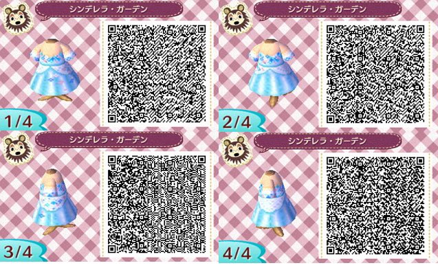 マイデザインのtwitterイラスト検索結果 古い順