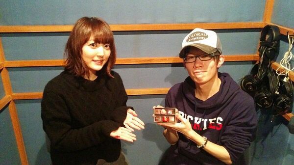 デュララジファンアカウントさん の人気ツイート 1 Whotwi グラフィカルtwitter分析 デュララジファンアカウントさん の人気ツイート 1 Whotwi グラフィカルtwitter分析