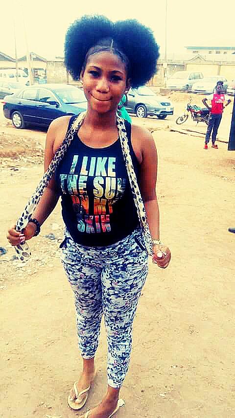 its_Lugar's tweet photo. Happy val https://t.co/zgV782z4QS