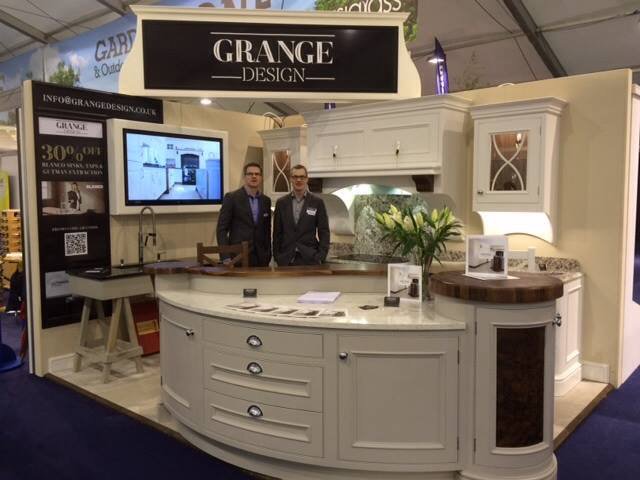 GrangeDesign tweet media