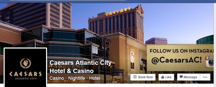 gaytripguide's tweet photo. The Pier Adult Shops at Caesars - https://t.co/pGlFjlC1Pz https://t.co/c9G5C05WY3