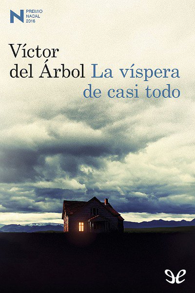 circulodelectu's tweet photo. La víspera de casi todo https://t.co/oG5QGaqVmi https://t.co/sGlsm7K10P